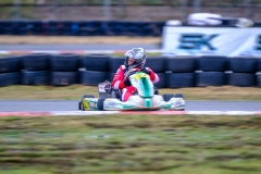 LGP_RELAXMAX_2025_29112025-LGP09047