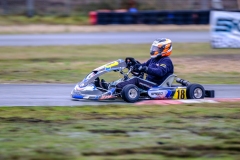 LGP_RELAXMAX_2025_29112025-LGP09061