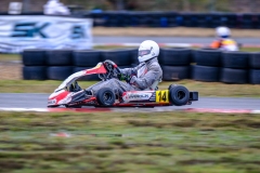 LGP_RELAXMAX_2025_29112025-LGP09064