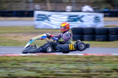 LGP_RELAXMAX_2025_29112025-LGP09070