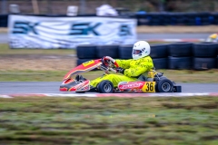 LGP_RELAXMAX_2025_29112025-LGP09074