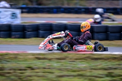 LGP_RELAXMAX_2025_29112025-LGP09084