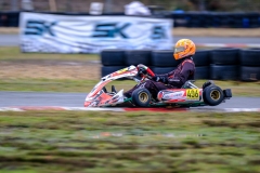 LGP_RELAXMAX_2025_29112025-LGP09085