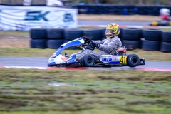 LGP_RELAXMAX_2025_29112025-LGP09092