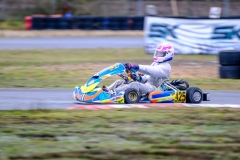 LGP_RELAXMAX_2025_29112025-LGP09097