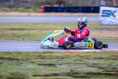 LGP_RELAXMAX_2025_29112025-LGP09098