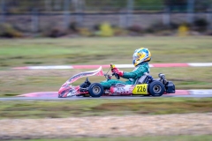 LGP_RELAXMAX_2025_29112025-LGP09102