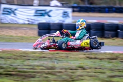 LGP_RELAXMAX_2025_29112025-LGP09103