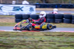 LGP_RELAXMAX_2025_29112025-LGP09107