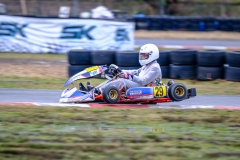 LGP_RELAXMAX_2025_29112025-LGP09112