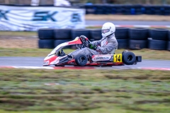 LGP_RELAXMAX_2025_29112025-LGP09118