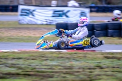 LGP_RELAXMAX_2025_29112025-LGP09130