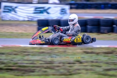 LGP_RELAXMAX_2025_29112025-LGP09133