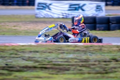 LGP_RELAXMAX_2025_29112025-LGP09141