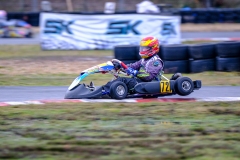 LGP_RELAXMAX_2025_29112025-LGP09143