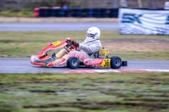 LGP_RELAXMAX_2025_29112025-LGP09147