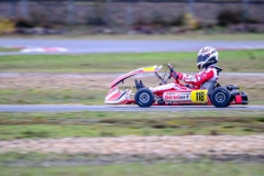 LGP_RELAXMAX_2025_29112025-LGP09149