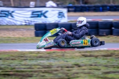 LGP_RELAXMAX_2025_29112025-LGP09151