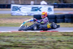 LGP_RELAXMAX_2025_29112025-LGP09157