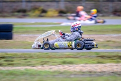 LGP_RELAXMAX_2025_29112025-LGP09159