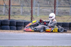 LGP_RELAXMAX_2025_29112025-LGP09161