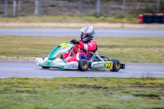 LGP_RELAXMAX_2025_29112025-LGP09170