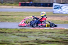 LGP_RELAXMAX_2025_29112025-LGP09173