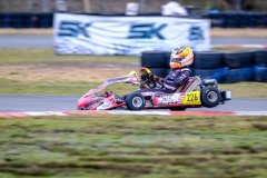 LGP_RELAXMAX_2025_29112025-LGP09178