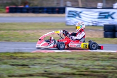 LGP_RELAXMAX_2025_29112025-LGP09186