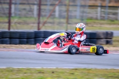 LGP_RELAXMAX_2025_29112025-LGP09188