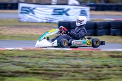 LGP_RELAXMAX_2025_29112025-LGP09204