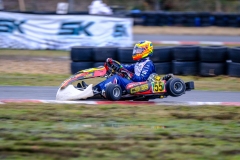 LGP_RELAXMAX_2025_29112025-LGP09209