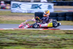 LGP_RELAXMAX_2025_29112025-LGP09211