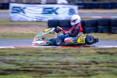 LGP_RELAXMAX_2025_29112025-LGP09213