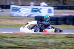 LGP_RELAXMAX_2025_29112025-LGP09246