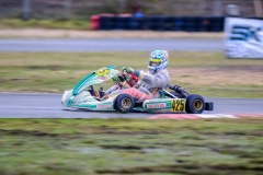 LGP_RELAXMAX_2025_29112025-LGP09248