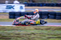 LGP_RELAXMAX_2025_29112025-LGP09260