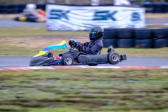 LGP_RELAXMAX_2025_29112025-LGP09275