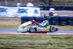 LGP_RELAXMAX_2025_29112025-LGP09299