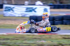 LGP_RELAXMAX_2025_29112025-LGP09303