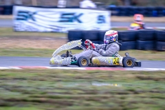 LGP_RELAXMAX_2025_29112025-LGP09314