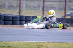 LGP_RELAXMAX_2025_29112025-LGP09319