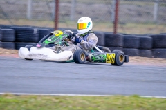 LGP_RELAXMAX_2025_29112025-LGP09323