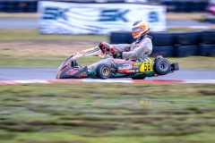 LGP_RELAXMAX_2025_29112025-LGP09329