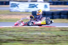 LGP_RELAXMAX_2025_29112025-LGP09348