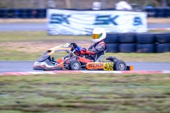 LGP_RELAXMAX_2025_29112025-LGP09350