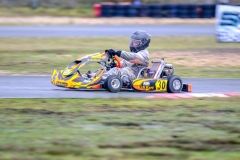 LGP_RELAXMAX_2025_29112025-LGP09357