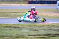 LGP_RELAXMAX_2025_29112025-LGP09367