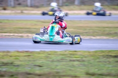 LGP_RELAXMAX_2025_29112025-LGP09369