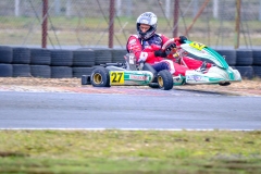 LGP_RELAXMAX_2025_29112025-LGP09372